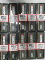 Kingston 32GB PC4-2666v RDIMM KTD-PE426/32G, Computers en Software, RAM geheugen, 32 GB, Server, DDR4, Nieuw