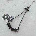 FG mechanische schijfremmen (Monstertruck 2wd Stadium Truck), Ophalen of Verzenden, Gebruikt, Overige schalen, Onderdeel