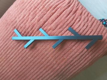 Ikea kapstok