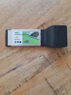 usb2.0 expresscard 34mm nieuw 4 usb inpoort, Computers en Software, Capture cards, Ophalen of Verzenden, Nieuw