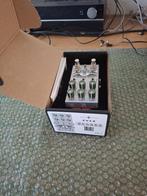 Chase Bliss Audio Bliss Factory (mint), Muziek en Instrumenten, Effecten, Ophalen of Verzenden, Zo goed als nieuw, Distortion, Overdrive of Fuzz