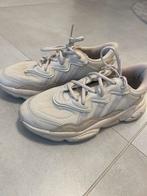 Adidas Ozweego - Maat 40 - Zeer Goede Staat, Ophalen of Verzenden, Zo goed als nieuw, Wit, Sneakers of Gympen