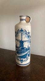 Delfts blauwe kruik Royal Goedewagen, Verzamelen, Ophalen of Verzenden, Zo goed als nieuw, Porselein