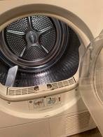 STUNTPRIJS Bosch Maxx 8 wasdroger - 8 kg - Luchtafvoer, Witgoed en Apparatuur, Wasdrogers, Gebruikt, Luchtafvoer, 8 tot 10 kg