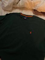 Ralph Lauren trui, Maat 46/48 (XL) of groter, Ophalen of Verzenden, Zo goed als nieuw, Ralph Lauren