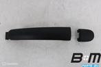 Portiergreep VW E-Up! LC9A 5N0837205M, Gebruikt