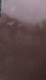 Betonplex platen, Doe-het-zelf en Verbouw, Ophalen of Verzenden, Gebruikt