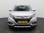 Honda HR-V 1.5 i-VTEC Comfort | Stoelverwarming | CC | Camer, Auto's, Honda, Voorwielaandrijving, 12 maanden, Euro 6, Origineel Nederlands