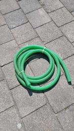 Slangen voor waterpomp. Voor volkstuin., Ophalen, Gebruikt, Overige typen