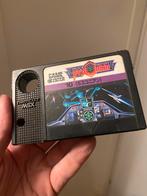 MSX spel Bosconian, Ophalen of Verzenden
