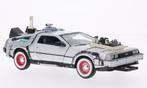 DeLorean BttF deel III, Nieuw, Film, Auto, Verzenden