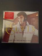Elvis Presley, 1960 tot 1980, Ophalen of Verzenden, Zo goed als nieuw