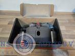 Centric Premium Semi-Loaded Brake Caliper – 141.66003 – Jong, Ophalen, Gebruikt, -, -