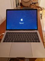 MacBook Pro 13-inch (2017), Computers en Software, Apple Macbooks, MacBook Pro, Gebruikt, 2 tot 3 Ghz, 13 inch