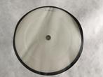 Vinyl Maxisingle Kane Something To Say WHITE LABEL PROMO, Ophalen of Verzenden, Nieuw in verpakking, 12 inch, Poprock