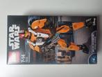 75115 starwars lego, Verzamelen, Ophalen of Verzenden, Nieuw, Actiefiguurtje