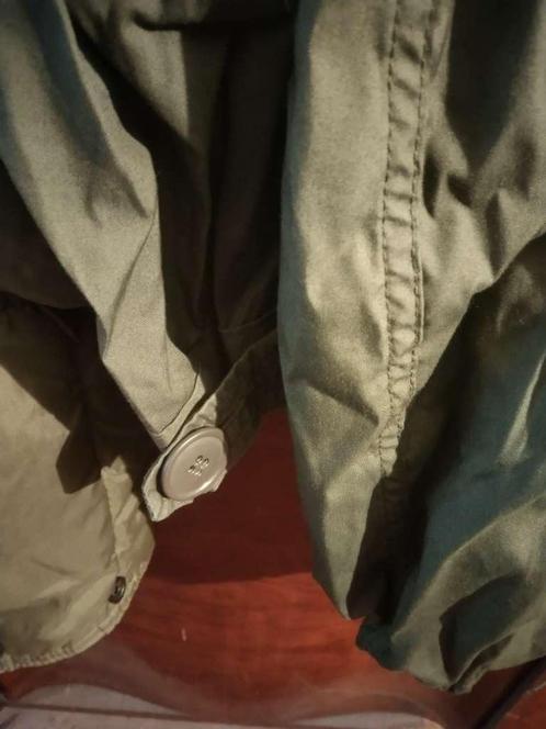 M65 Fishtail parka jacket / jacke orginal, Kleding | Heren, Jassen | Winter, Nieuw, Maat 48/50 (M), Groen, Verzenden