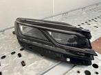 VW Touareg III 760 LED Matrix koplamp rechts 761941082A, Ophalen of Verzenden, Gebruikt, Volkswagen