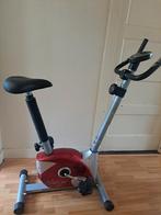 Vingo Hometrainer - Goede Staat, Gebruikt, Ophalen of Verzenden, Metaal, Buik