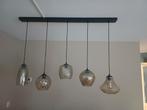 Hanglamp van het merk Quinto, Huis en Inrichting, Lampen | Hanglampen, Ophalen, Zo goed als nieuw, Minder dan 50 cm