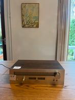 Akai AT-2200 tuner, Audio, Tv en Foto, Ophalen, Zo goed als nieuw