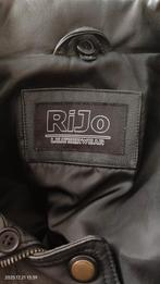 merk Rijo, Ophalen of Verzenden, Zo goed als nieuw, Maat 46/48 (XL) of groter