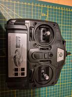 Heng long zender 2.4ghz, Ophalen of Verzenden, Nieuw, 1:50 tot 1:144