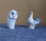 Beeldjes, Ophalen, Zo goed als nieuw, Overige typen