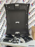 Dakhemel zwart BMW 3 serie F30 sedan, Gebruikt, Einsteinlaan 5 rijswijk, Bmw, Ophalen of Verzenden