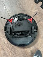 SABO Robot Stofzuiger - Slimme Schoonmaak!, Ophalen, Gebruikt, Robotstofzuiger, Minder dan 1200 watt