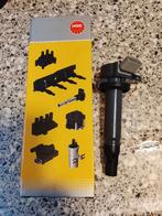 4 bobine's voor Daihatsu sirion ( 2005 ), Motoren, Ophalen of Verzenden, Nieuw