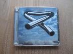 SACD Mike Oldfield - Tubular Bells, Ophalen of Verzenden, Zo goed als nieuw