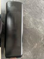 Amslod accu en lader, Fietsen en Brommers, Fietsaccessoires | Fietsaccu's, Ophalen of Verzenden, Gebruikt