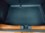 Kofferbakmat Dacia Sandero Stepway 2022. Rubber, antislip., Zo goed als nieuw, Ophalen