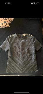 Josh v shirt, Ophalen of Verzenden, Zo goed als nieuw, Korte mouw