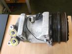 Volvo V50 D5 aircopomp, Auto-onderdelen, Airco en Verwarming, Ophalen of Verzenden, Volvo