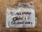OEM Honda CB1000R Waterpomp Revisie Kit, Motoren, Ophalen of Verzenden, Nieuw