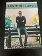 Bakken met beukers, Boeken, Ophalen of Verzenden, Zo goed als nieuw