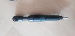 METABO DRS 95Nm -1/2" perslucht-ratelschroevendraaier, Ophalen of Verzenden, Nieuw