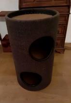 Mooie krabton, Dieren en Toebehoren, Ophalen, Zo goed als nieuw