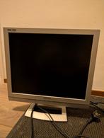 Medion Computerscherm - Goedkoop!, Computers en Software, Monitoren, Ophalen, Gebruikt, Medion, Full HD