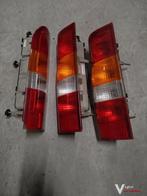 Ford Transit 2002 Achterlicht links of Rechts, Ophalen of Verzenden, Gebruikt
