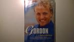 Gordon - Hollands Glorie (DVD), Cd's en Dvd's, Alle leeftijden, Ophalen of Verzenden, Zo goed als nieuw, Muziek en Concerten