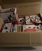 Diverse Apparatuur - Keukenapparatuur, Ophalen of Verzenden, Nieuw