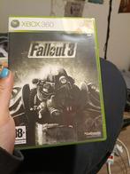 Fallout 3, Vanaf 18 jaar, 1 speler, Nieuw, Ophalen