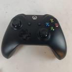 Xbox one controller || nu voor maar € 44.99, Spelcomputers en Games, Spelcomputers | Xbox | Accessoires, Ophalen of Verzenden