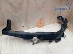 BMW 3-serie E90 / E91 Bumpersteun Links Voor 7138401 05 - 12, Ophalen of Verzenden, Gebruikt
