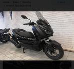 Yamaha x max 300/400 Onderdelen Iron voorvork blok buddy, Ophalen, Zo goed als nieuw, Overige modellen