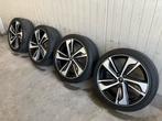 19 inch Originele Ford Puma ST Velgen, Gebruikt, Velg(en), Personenwagen, Ophalen