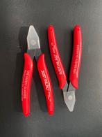 Multifunctioneel kniptang, super kwaliteit, vlijmscherp!, Ophalen of Verzenden, Nieuw